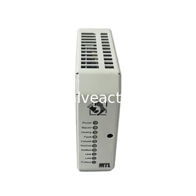 Ein guter Preis. GE 8507-BI-DP-01 Bus-Interface-Modul -- Industrieautomationssteuerungssystem Compo online