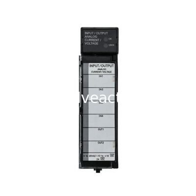 Ein guter Preis. GE IC693ALG442B Analog-I/O-Modul | Hochleistungs-Industrieautomatisierung online