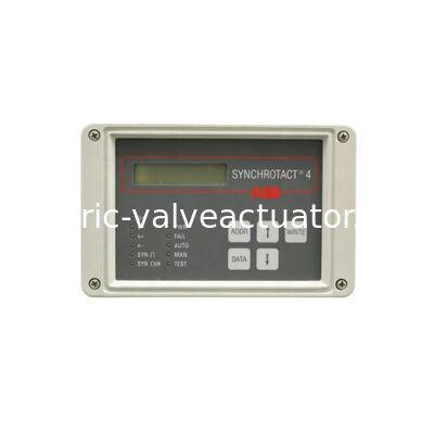 Ein guter Preis. ABB UNS 2980C-Z V4 HIEE205019R0004 Steuermodul | Industrieautomation online