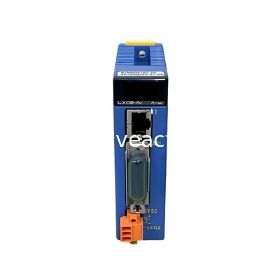 Ein guter Preis. Yokogawa F3LX02-2N Schnittstellenmodul für fortschrittliche FA-M3-Steuerungsarchitektur online
