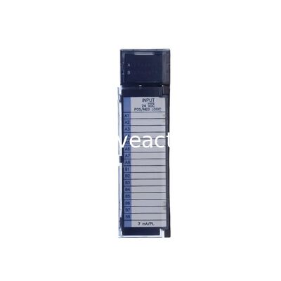 Ein guter Preis. GE IC693MDL645F Positiv/Negativ Logik Eingangsmodul online