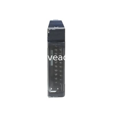 Ein guter Preis. GE IC694MDL930CA isoliertes Relais-Ausgangsmodul | GE RX3i online