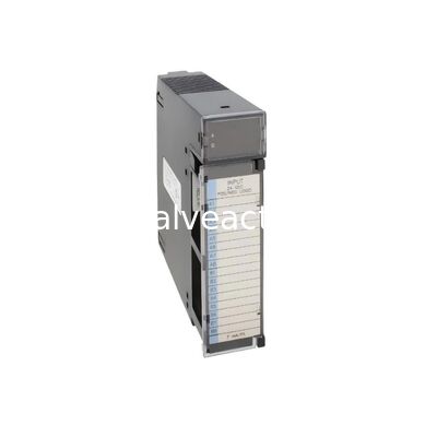 Ein guter Preis. GE IC694MDL645CA RX3i Eingangsmodule ¢ Digitale Eingangsschnittstelle für Steuerungssysteme online
