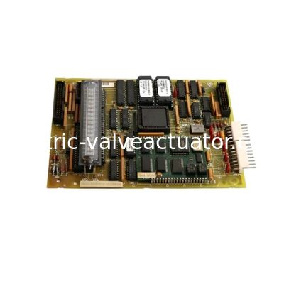 Ein guter Preis. GE DS215DENCG3AZZ01A Mark V LAN Kommunikationsplatine – Steuerungsschnittstelle online