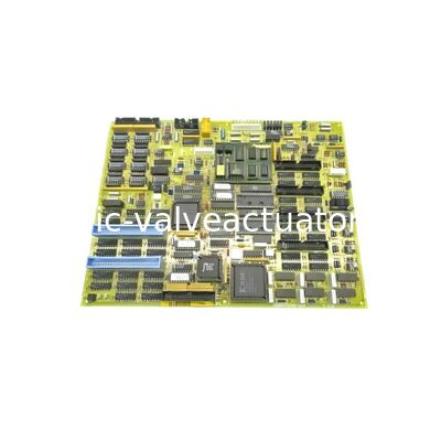 Ein guter Preis. GE DS200TCCAG1BAA Mark V Allzweck-Analog-E/A-Karte – Signalverarbeitungsschnittstelle online