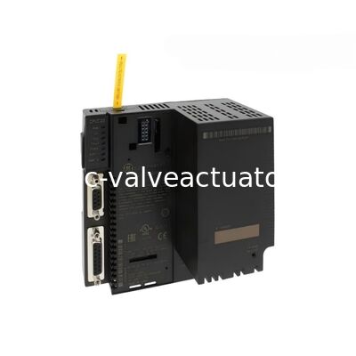 Ein guter Preis. GE IC200CPUE05 VersaMax CPU-Modul online