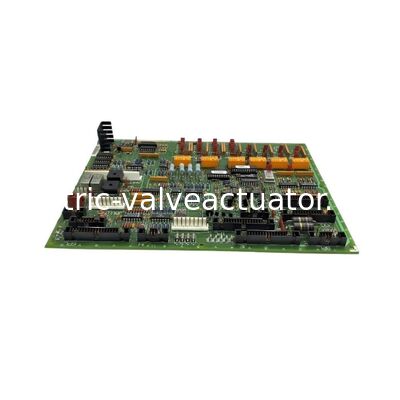 Ein guter Preis. GE DS200TCQCG1BFE Mark V RST Überflussbrett. online