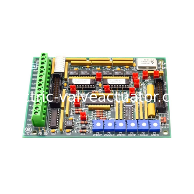 Ein guter Preis. GE 531X309SPCAJG1 Signalverarbeitungsplatine | Industrielles Steuermodul online