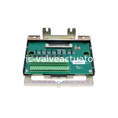 Ein guter Preis. GE IS230SNAOH2A IS200STAOH2AAA Analog-Eingabe-Terminal-Board -- Mark VIe online