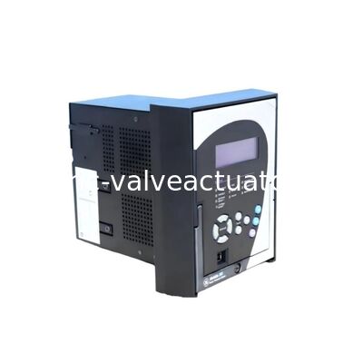 Ein guter Preis. GE 350-C-P5-G5-HSMNP-SN-DN Multilin 350-Schutzrelais online