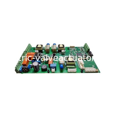Ein guter Preis. ABB 1SFB536271A1009 Soft Starter Steuerung online