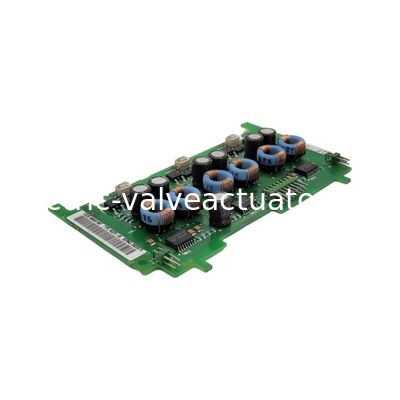 Ein guter Preis. ABB NGDR-02 57619091D Steuerplatine | ABB Steuerplatine online