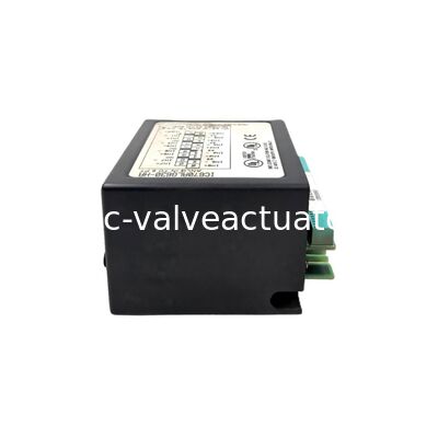 Ein guter Preis. GE IC670ALG630 Thermoelement isoliertes Eingangsmodul online