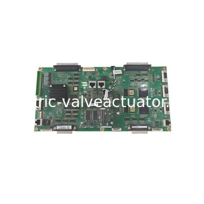 Ein guter Preis. GE IS210MACCH1AKH IS200WEMDH1ABA Schnittstellenplatine | Mark VI online
