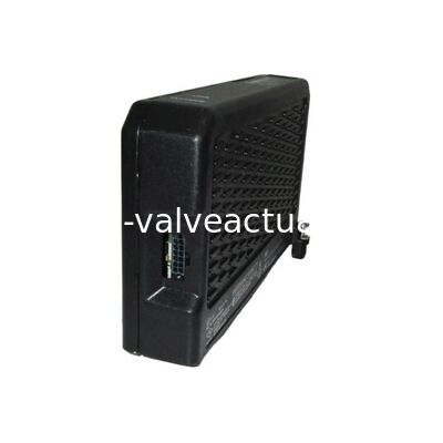 Ein guter Preis. GE 8521-RT-DE PAC8000 RTU Steuerung online