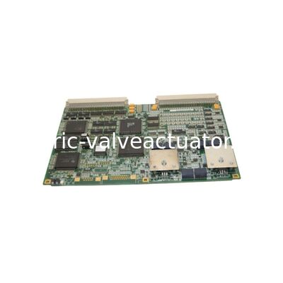 Ein guter Preis. GE IS200VAICH1DAA Analog I/O Board | Mark VI Industrial Control Module online