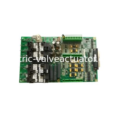 Ein guter Preis. GE IS210AEAAH1BGB Schaltplatte -- Mark VI Steuerplatte online
