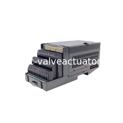 Ein guter Preis. GE IC200MDL750 VersaMax diskretes Ausgangsmodul für industrielle Automatisierung online