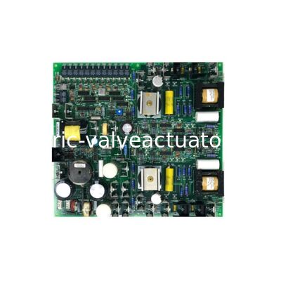 Ein guter Preis. GE DS200FGPAG1ALD Feldtor-Impulsverstärker Antriebsbrett für industrielle Steuerung online