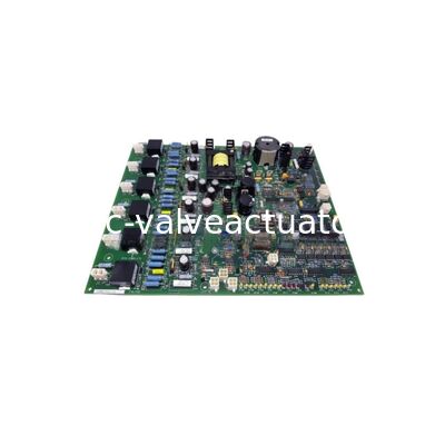 Ein guter Preis. GE IS200EHPAG1ACB Advanced Analog Output Module für GE Mark VI online
