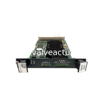 Ein guter Preis. GE IS200DSPXH2DBD Diskretes Signalverarbeitungsmodul. online