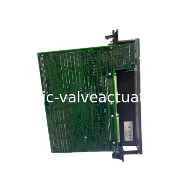 Ein guter Preis. GE IC698BEM711 Bus-Empfangsmodul | RX3i PACSystems Industrieautomation online