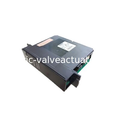 Ein guter Preis. GE Fanuc IC697PWR720 Stromversorgungsmodul. online