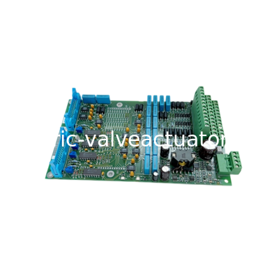 Ein guter Preis. ABB LDMUI-001 61320946C Digitale Eingabe-Ausgabe-Modul online