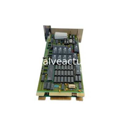 Ein guter Preis. ABB NSSM01 Modul | ABB Ersatzteile für Industrieautomation online