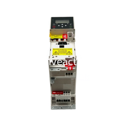 Ein guter Preis. ABB ACS380-040N-04A0-4 1.5 kW Wechselfrequenzantrieb online