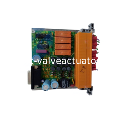 Ein guter Preis. Honeywell 05704-A-0144 Flammable Gas Detection Module For Precise Gas Monitoring online