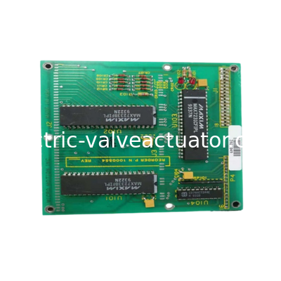 Ein guter Preis. Emerson 1000554 Logic Controller PLC for Industrial Automation online