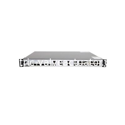 Ein guter Preis. Emerson VE6076P3 Intelligent Switch for Industrial Automation and Control online
