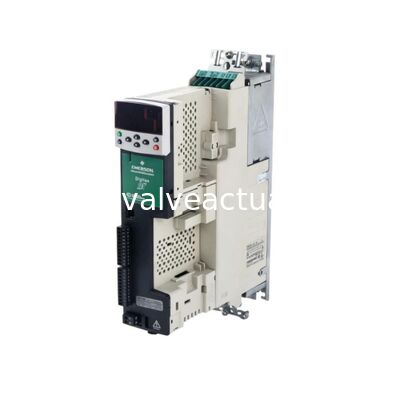 Ein guter Preis. Emerson DST1405 Servo Drive for Industrial Automation and Motion Control online