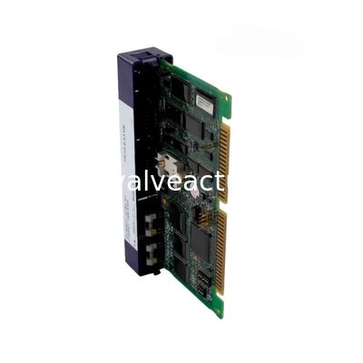 Ein guter Preis. Emerson 396879-11-0 CPU Module for Industrial Automation and Control Systems online