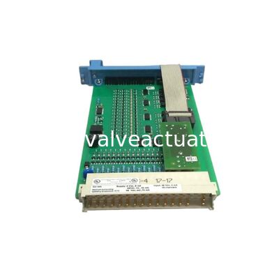 Ein guter Preis. Honeywell FC-SDI-1648 Sicherheits-Digitalmodul | Industrielle Automatisierung online