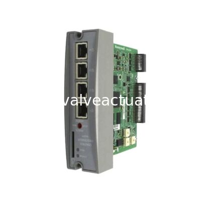 Ein guter Preis. Honeywell 900CP1-0100 Steuerungsprozessormodul | Industrielle Automatisierung online