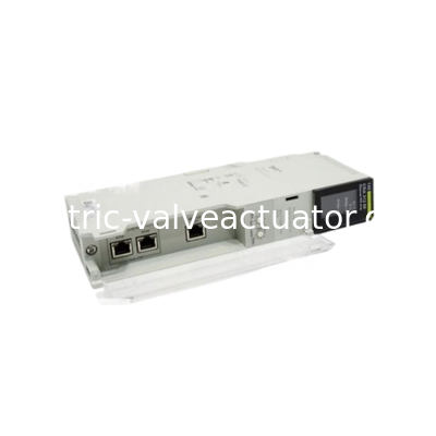 Ein guter Preis. Schneider 140ACI04000 Analog Input Module | Hochdichte analoge Signalerfassung online