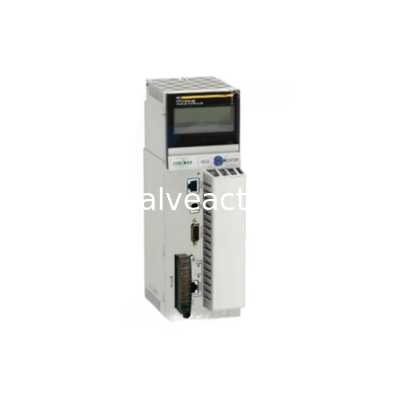 Ein guter Preis. Schneider 140CHS11000 Quantum I/O Modul mit hoher Dichte und Netzwerkleistung online