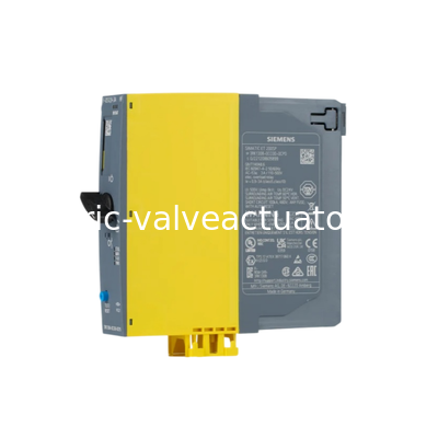 Ein guter Preis. Siemens 303-97-059 3RK1308 Serie Drei-Phasen-Soft Starter 500 V AC Industrie Motor Steuerung online