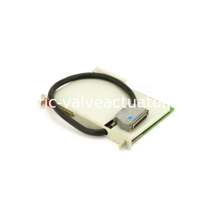 Ein guter Preis. Siemens 6ES5312 Interface Module | Compatible with S5-115U, S5-135U & S5-155U PLC Systems online