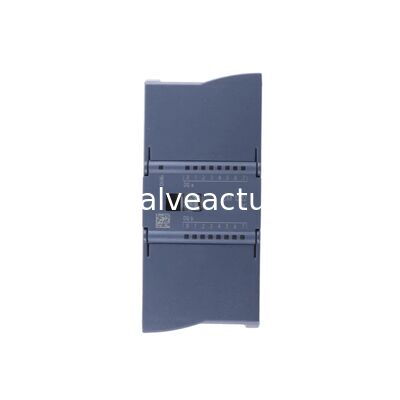 Ein guter Preis. Siemens 110-48-546 TM3 Digital I/O Module 28.8V for PLC Automation Systems online