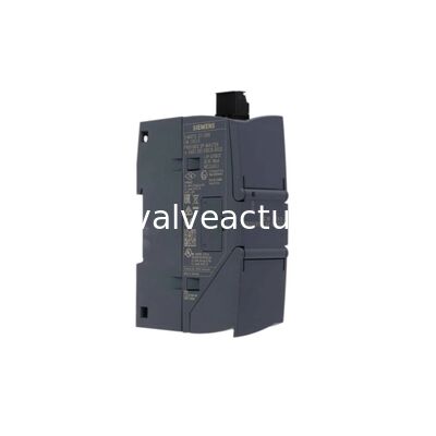 Ein guter Preis. Siemens S7-1200 24V Industrielle Signalinterface-Einheit – 110-82-816 online