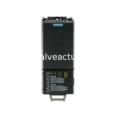 Ein guter Preis. Siemens  301-24-732  3 Phase Variable Frequency Drive 2.3A | AC Drive for Asynchronous Motors online