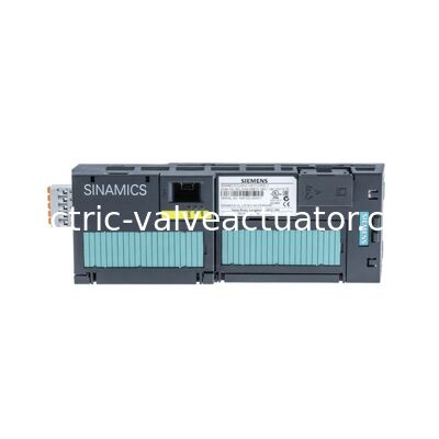 Ein guter Preis. Siemens 6SL3244-0BB12-1BA1 Single-Phase Control Unit | 250kW Industrial Drive Control Module online