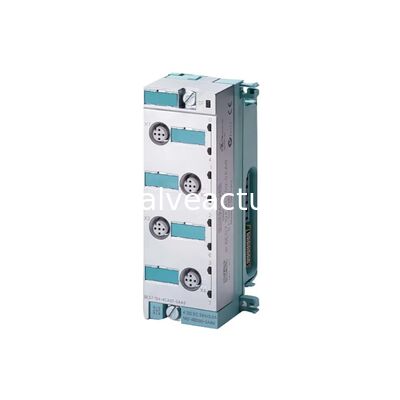Ein guter Preis. Siemens 6ES7144-4PF00-0AB0 SPS E/A-Modul, 24V DC Analog-Ein-/Ausgabemodul für SIMATIC Industrieautomatisierung online