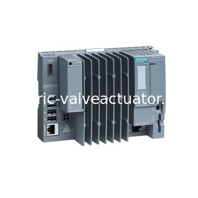 Ein guter Preis. Siemens 6ES7677-2DB42-0GK0 SIMATIC ET 200 Logik-Controller, industrieller Steuergerät für Automationssysteme online