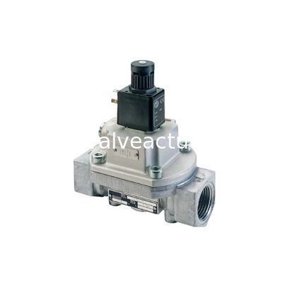 Ein guter Preis. Norgren 70300-Reihe Hubventil 7032931000000000 online