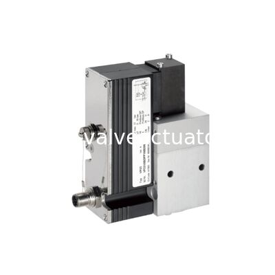 Ein guter Preis. Norgren VP23 Serie Proportionalventil VP2310BE461MB201 online