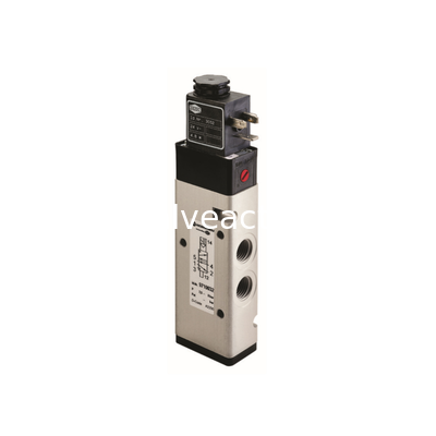 Ein guter Preis. IMI Norgren 9710615460002400 Explosionssicheres Elektromagnetikventil G1/4 online